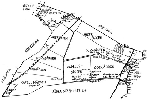 1913-14 Kappelsgården